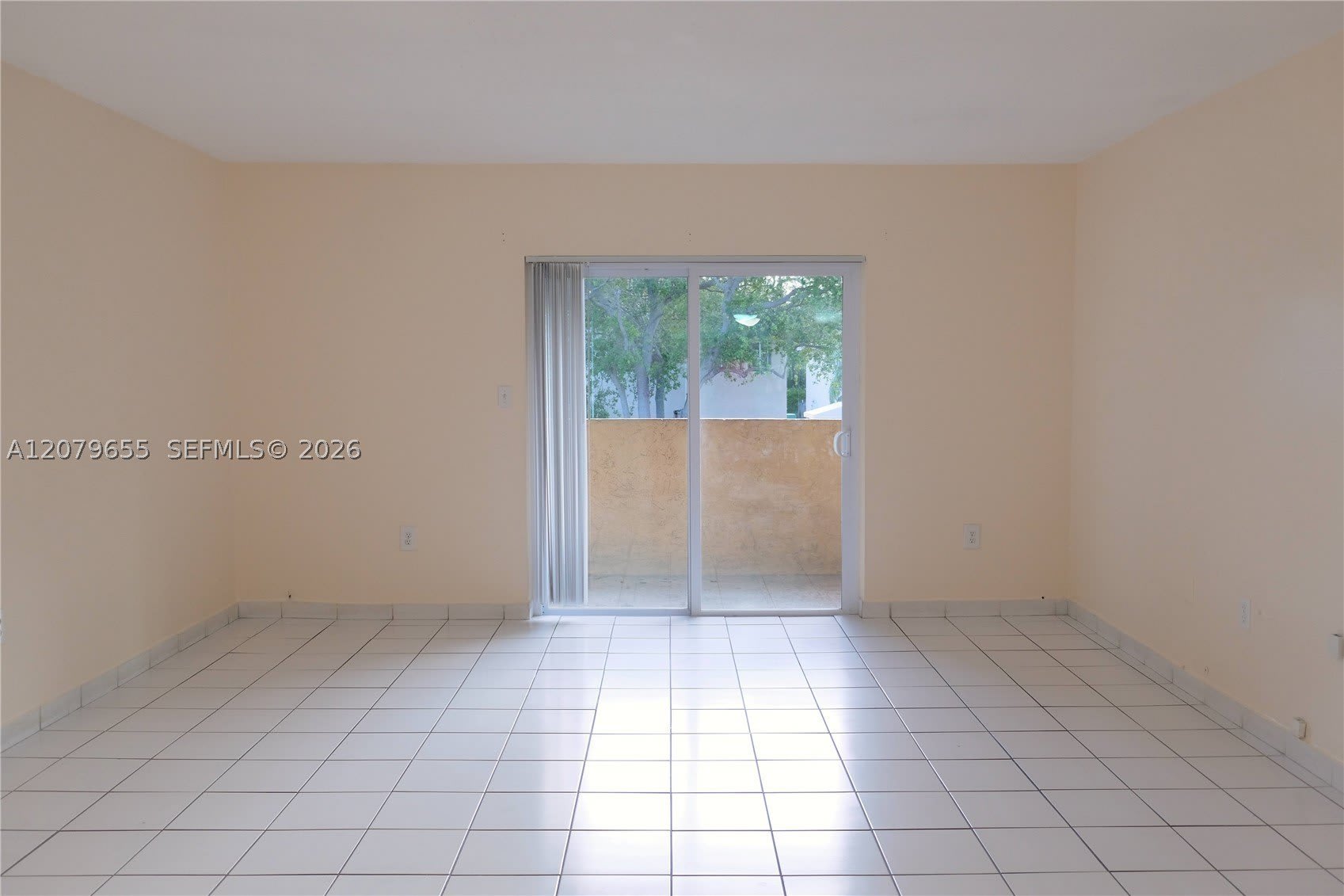 9962 SW 88th St – photo 3