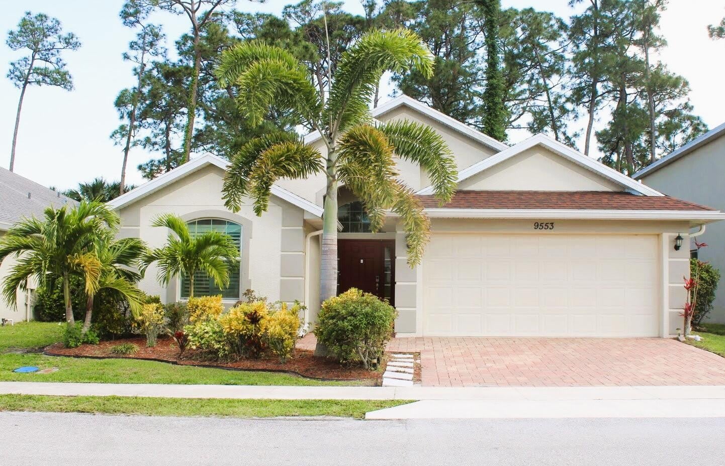 9553 SEA SPRAY Drive – photo 2