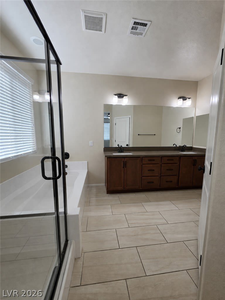 6620 Towerstone Street – photo 5