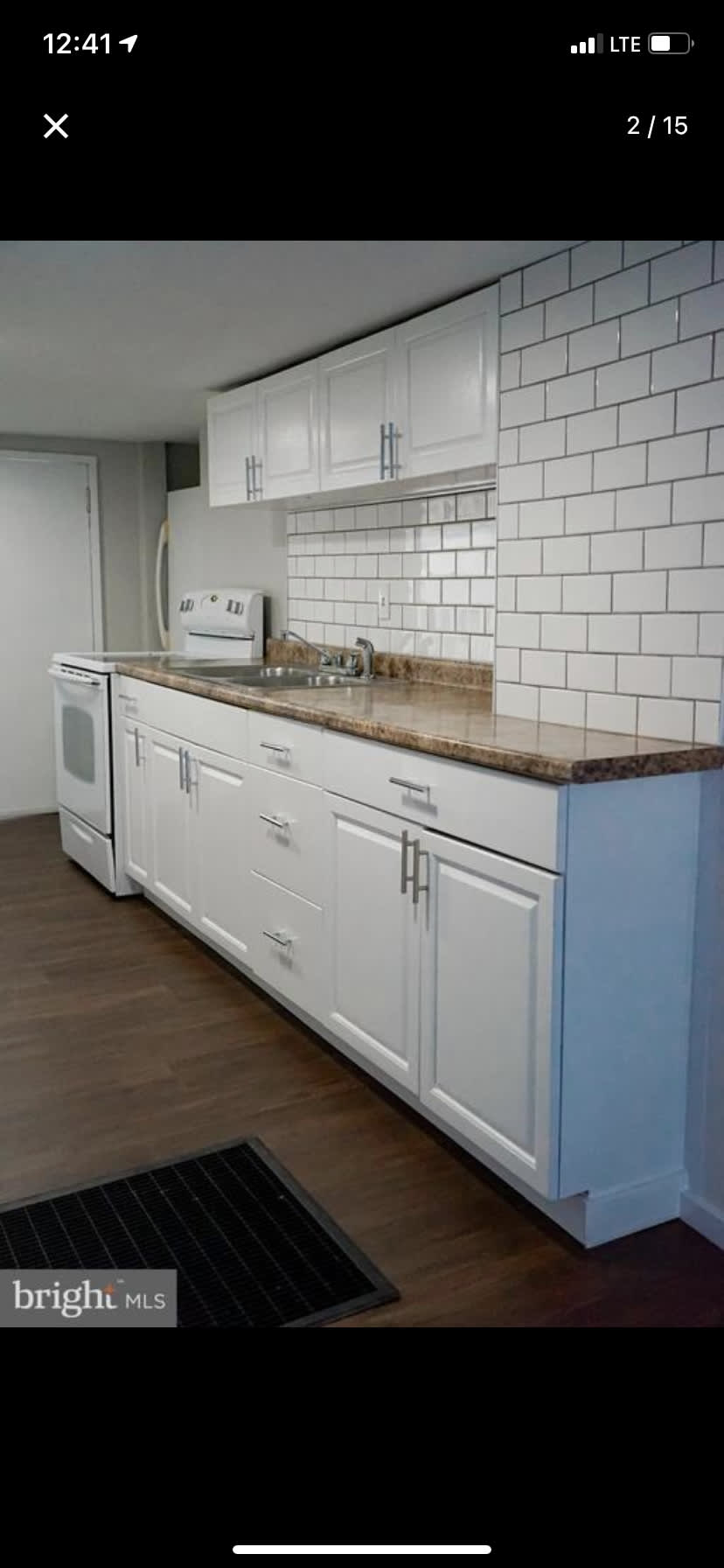 2624 Duke Street – photo 1