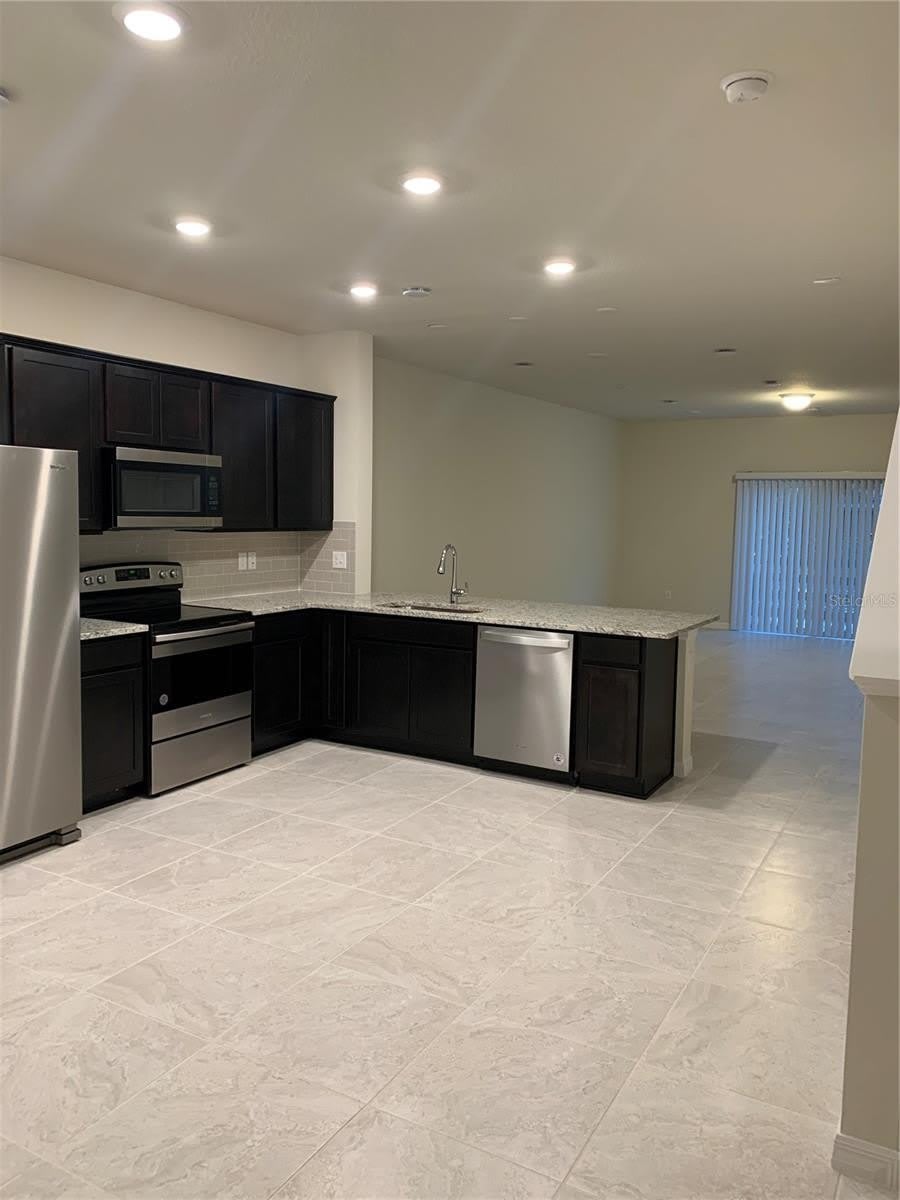 2567 BUENA VIEW Road – photo 2
