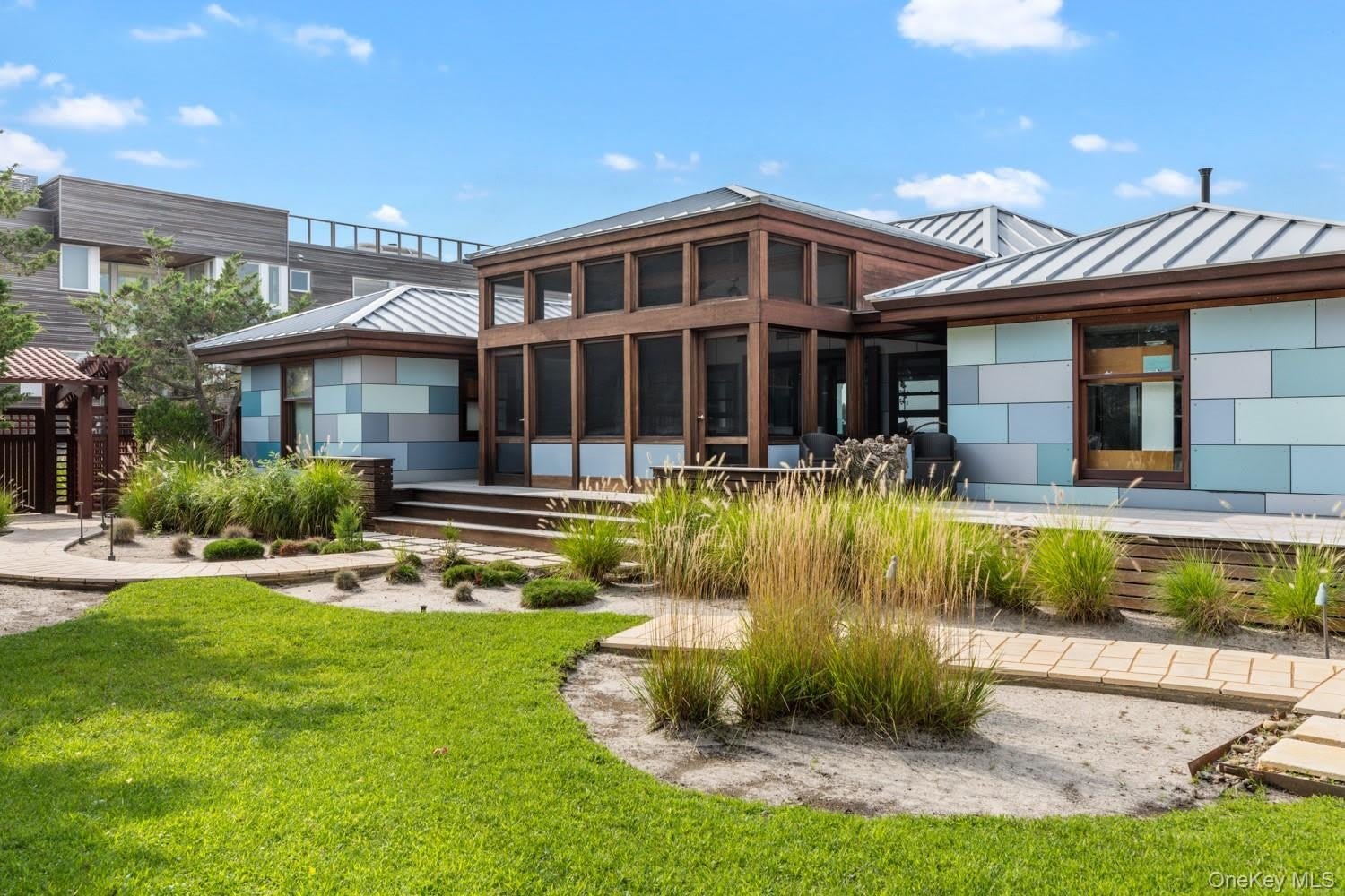 19 Bayview Walk – photo 3
