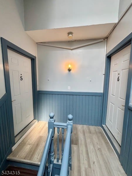 7 Franklin Ave – photo 5