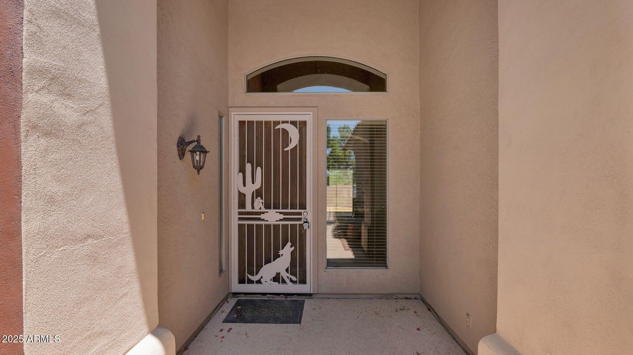 26815 N 79th Street – photo 4