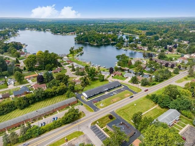 2475 S COMMERCE Road – photo 3