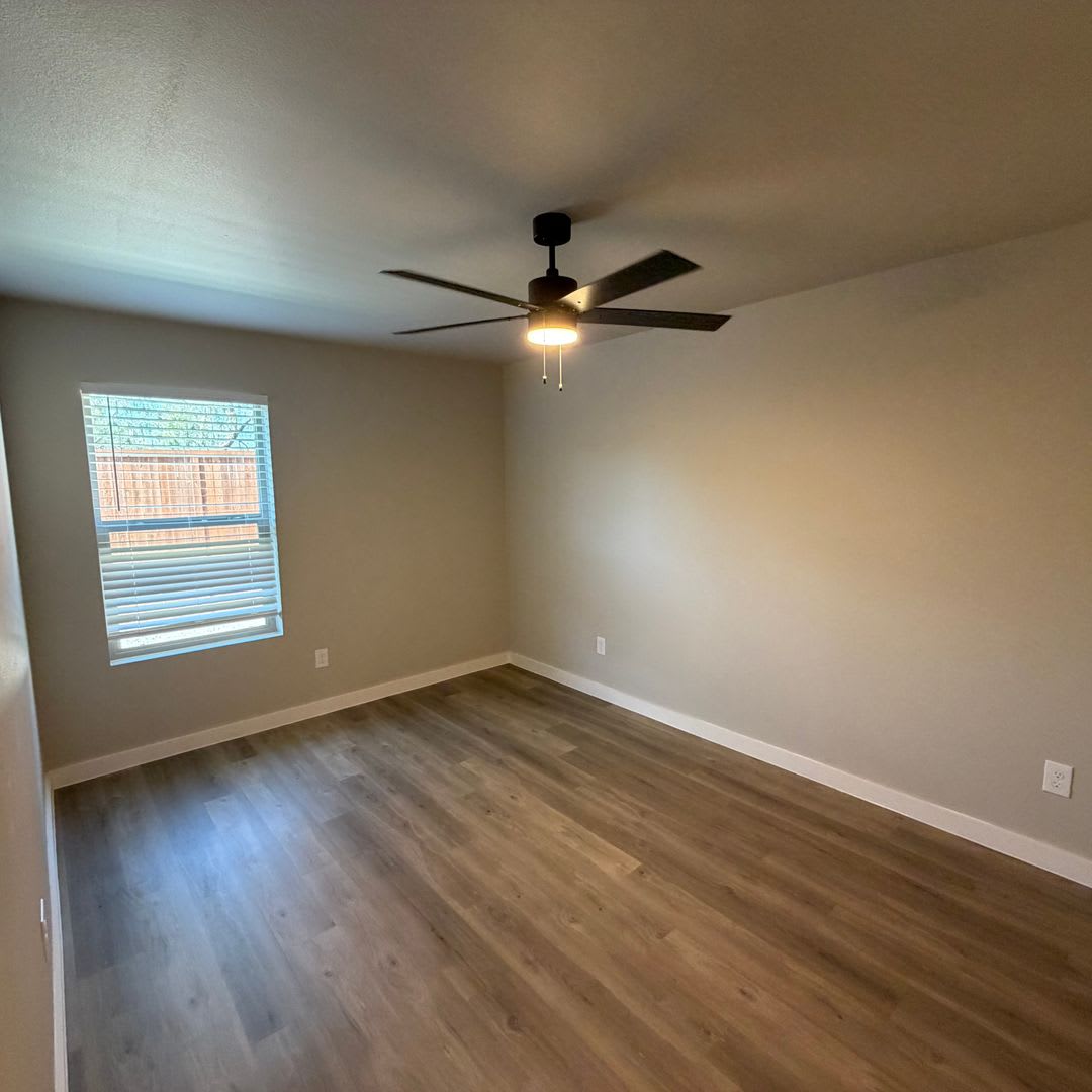 Your New Home Awaits – Brand-New 3 Bed, 2 Bath Duplexes – photo 5