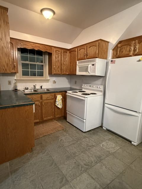 206 Kingston Drive – photo 5