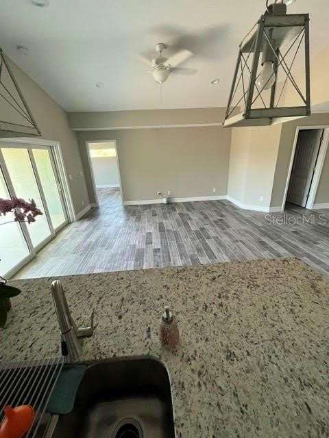 203 Baytree Drive – photo 5