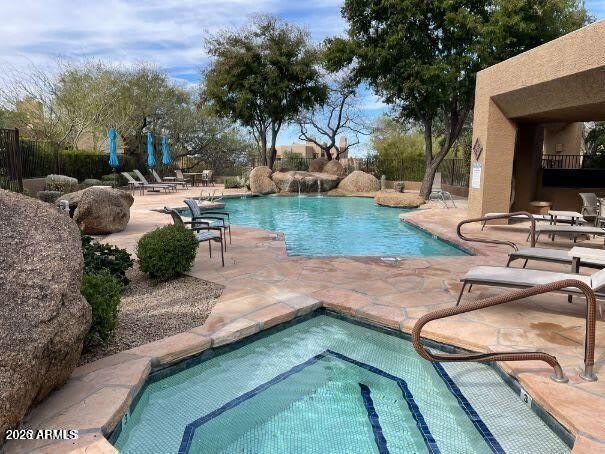 25555 N Windy Walk Drive – photo 2
