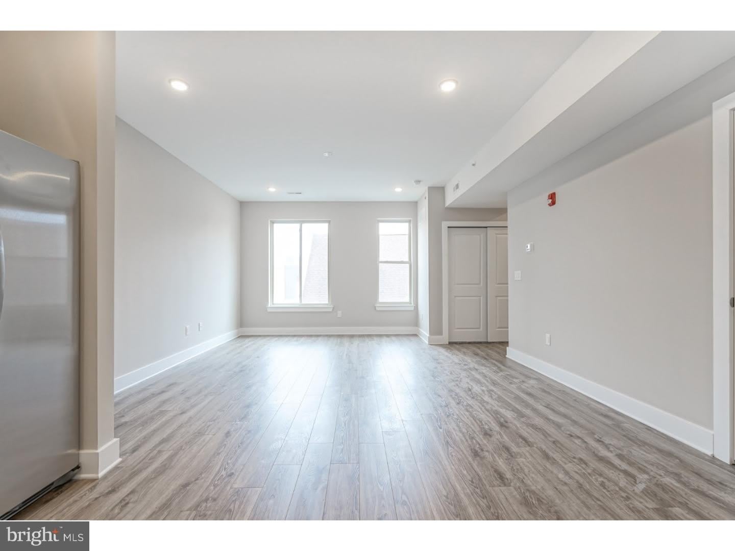 2162 E NORRIS Street – photo 4
