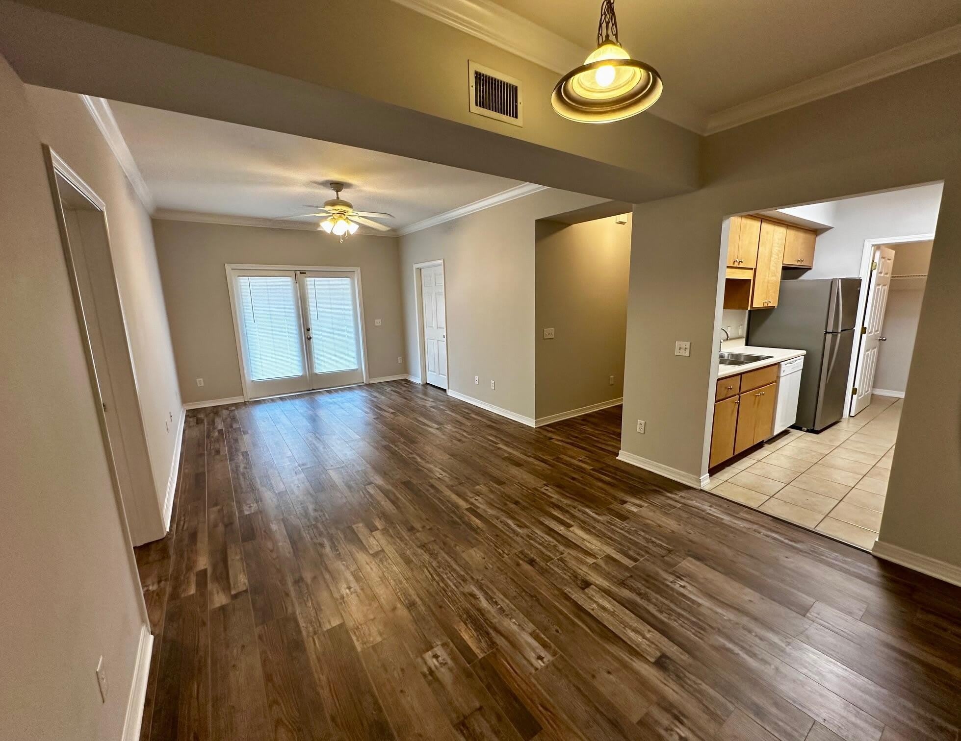 2154 Whispering Pines Boulevard – photo 4