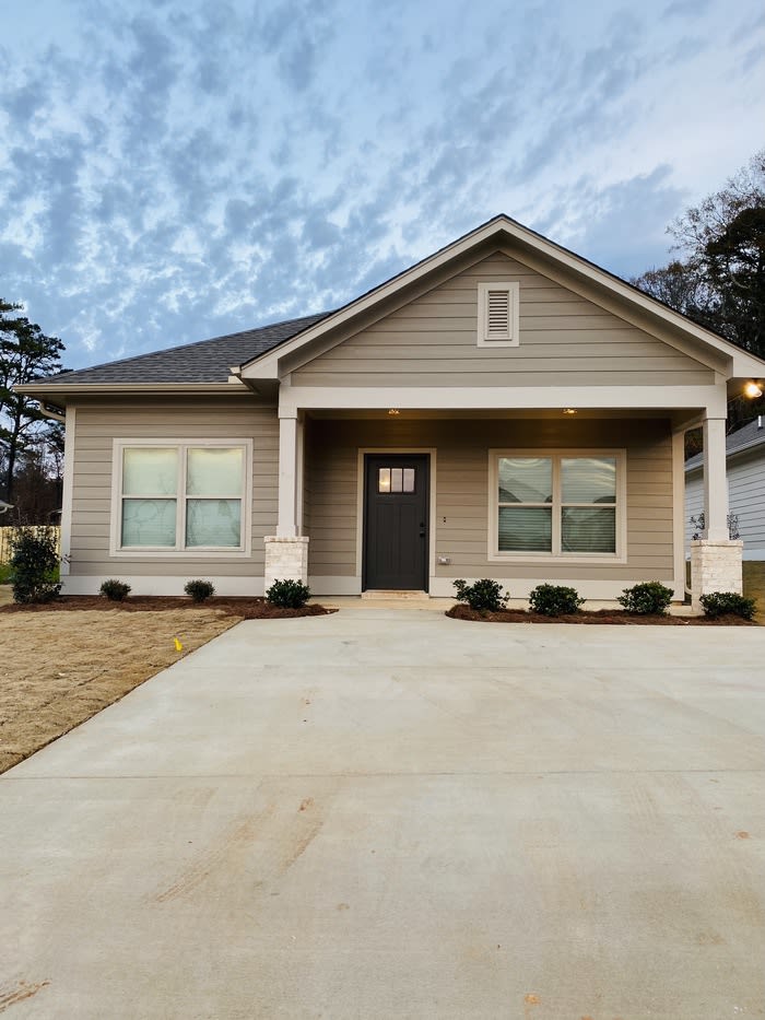 4009 Ashley Drive – photo 1