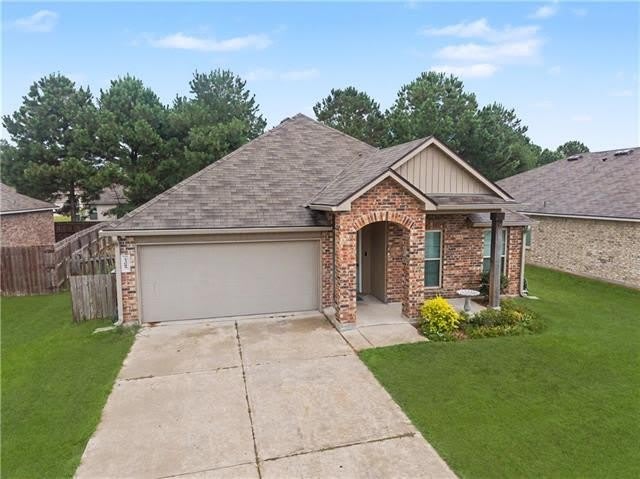 23089 MILLS Boulevard – photo 2