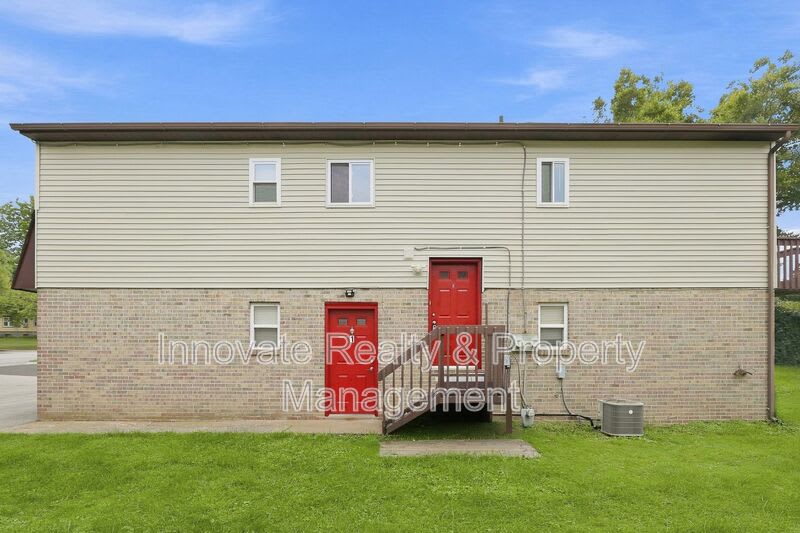 2824 Moreland Road – photo 2