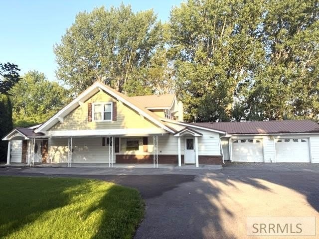 452 N 775 E – photo 5