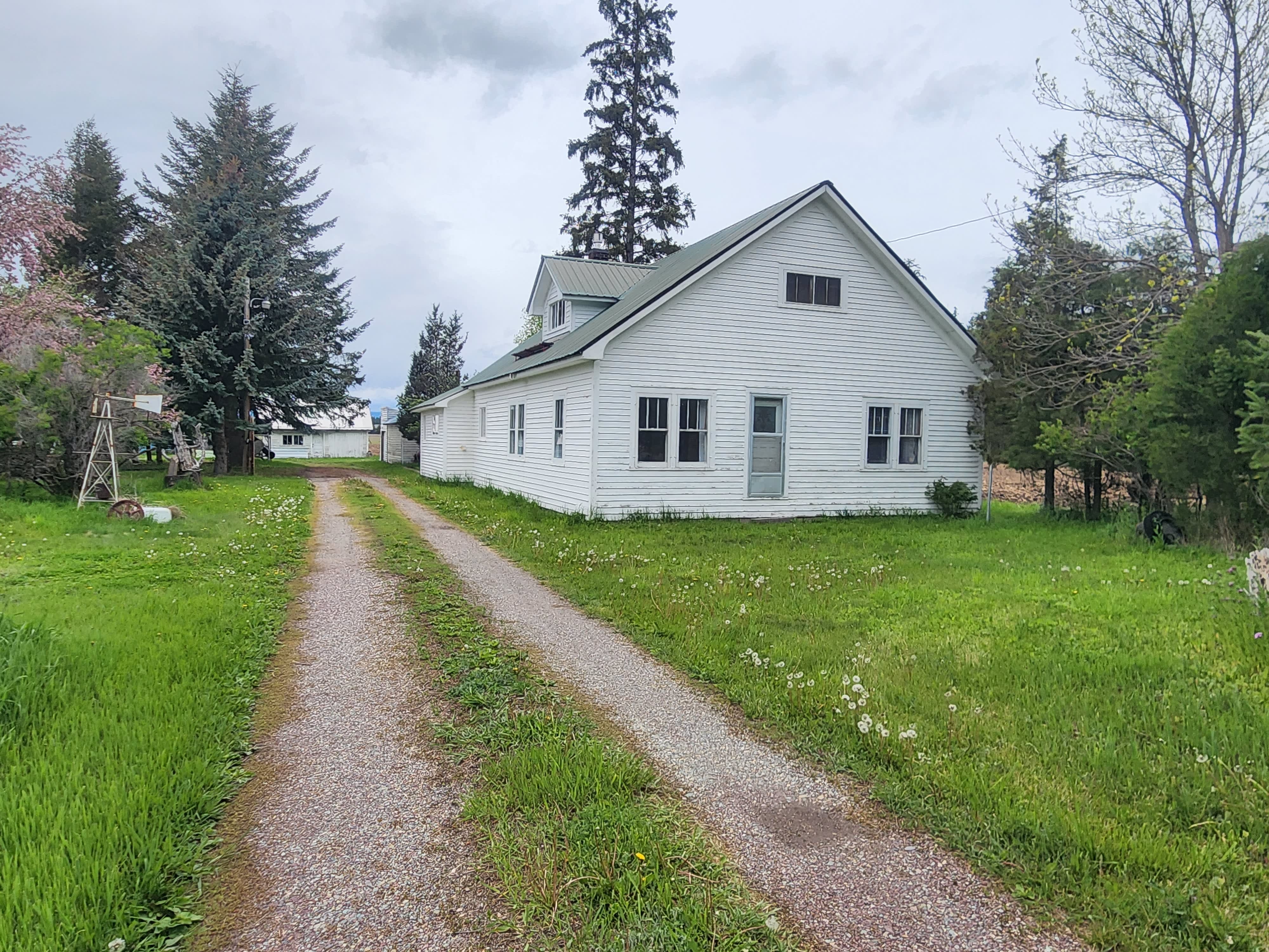 2405 Mt Highway 206 – photo 1