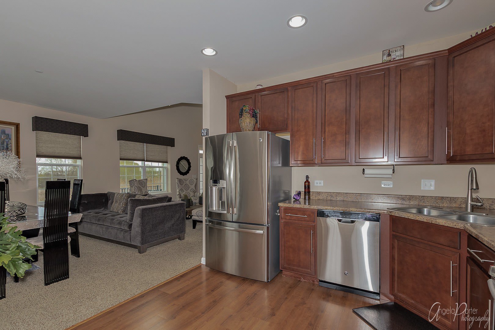 9870 Williams Drive – photo 5