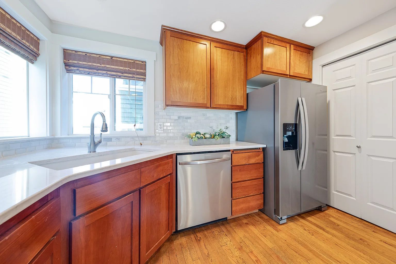 1022 Taylor Avenue North B – photo 4