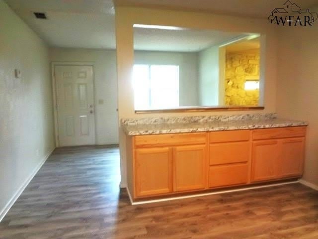 1616 LONGVIEW STREET – photo 5