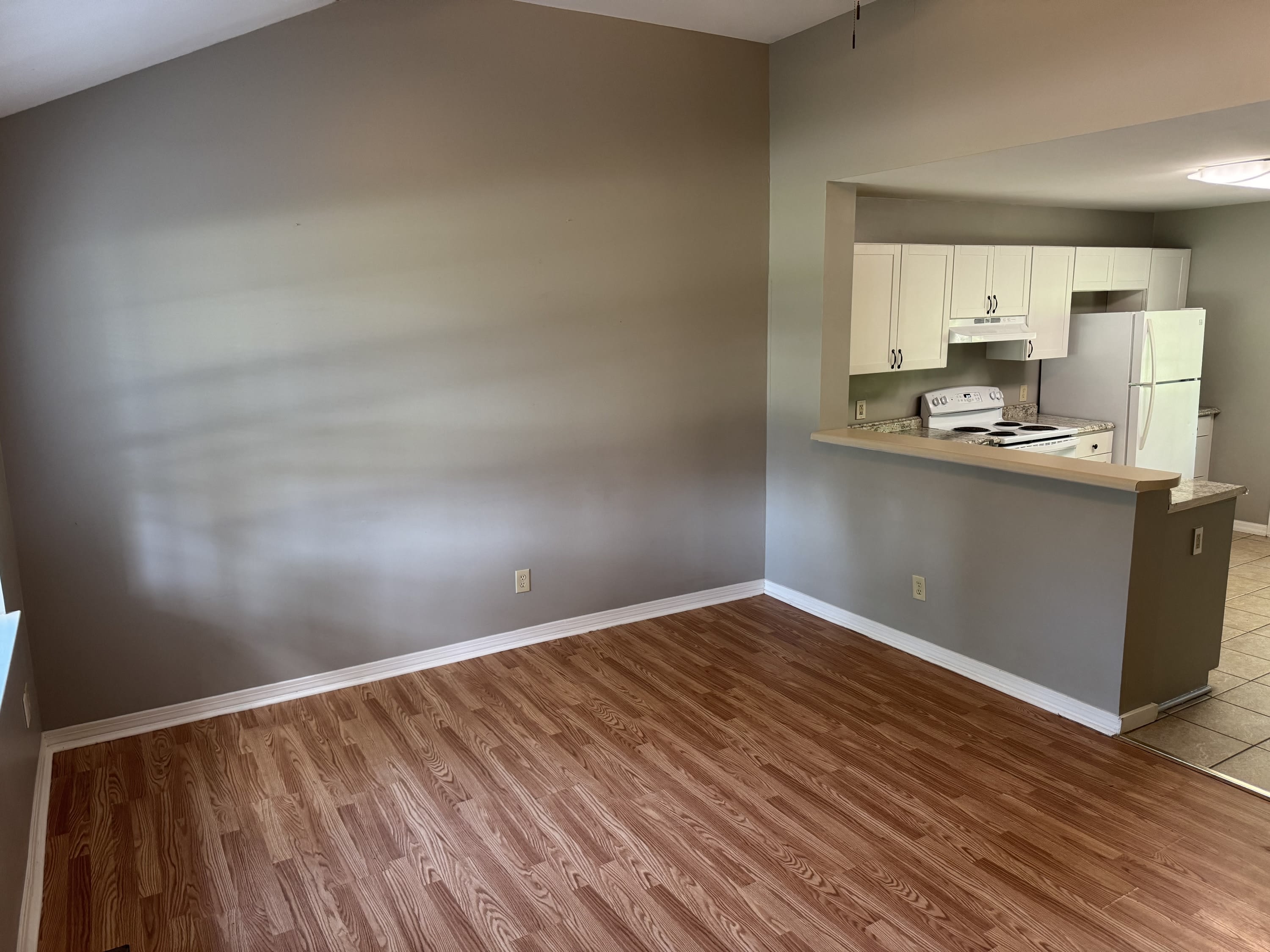 1120 Shady Rest Road – photo 2