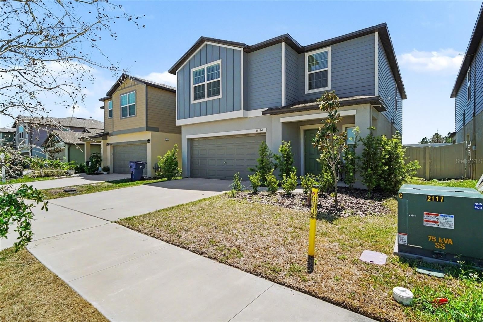 35194 ACKLEY TRCE – photo 4