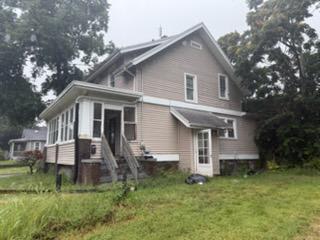 1501 Ne Madison Ave – photo 1