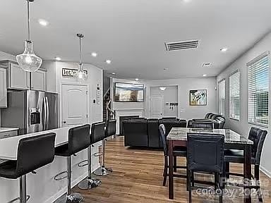1230 Bigelow Street – photo 4
