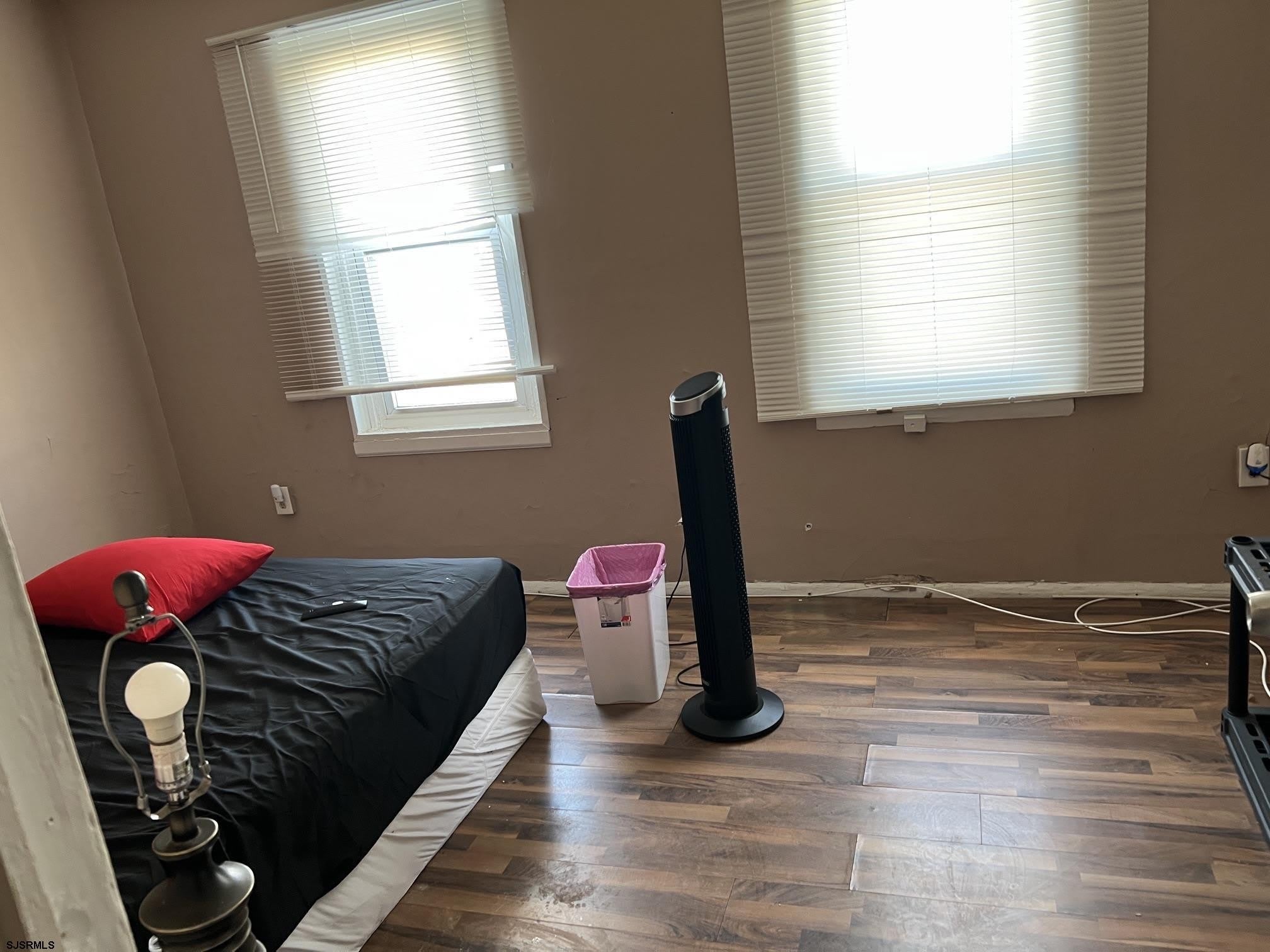 510 Drexel Ave – photo 4