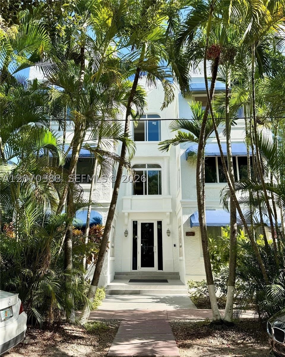3433 Garden Ave – photo 1