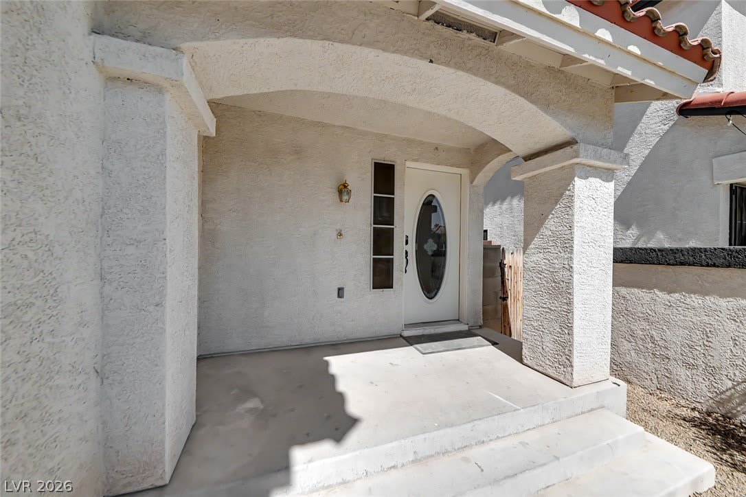 7553 TREASURE CHEST Street – photo 3