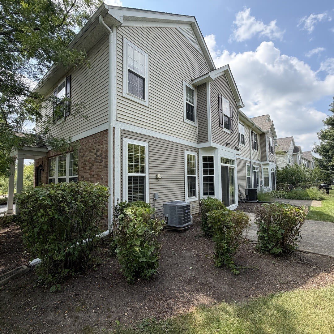 2620 Williamsburg Drive – photo 2