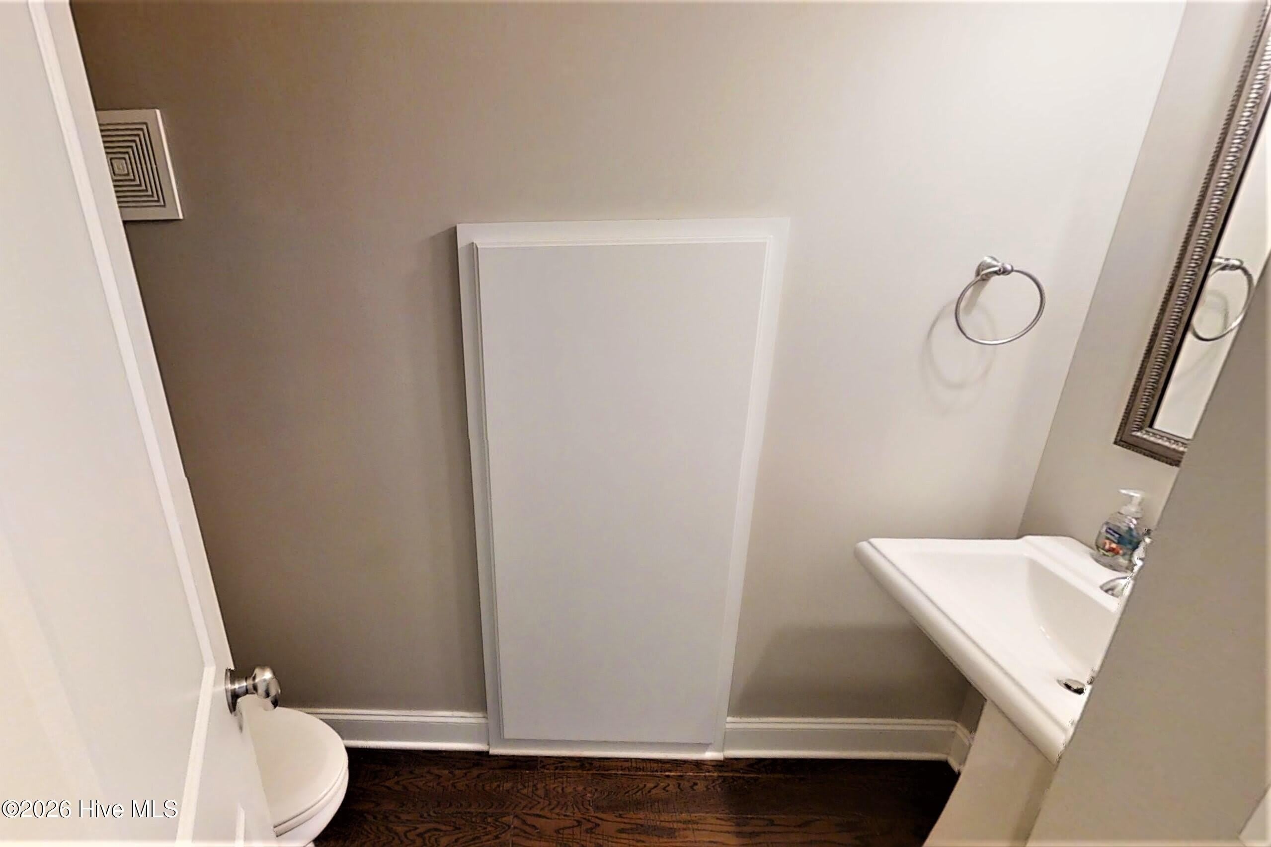 407 Brantley Cove Circle – photo 3