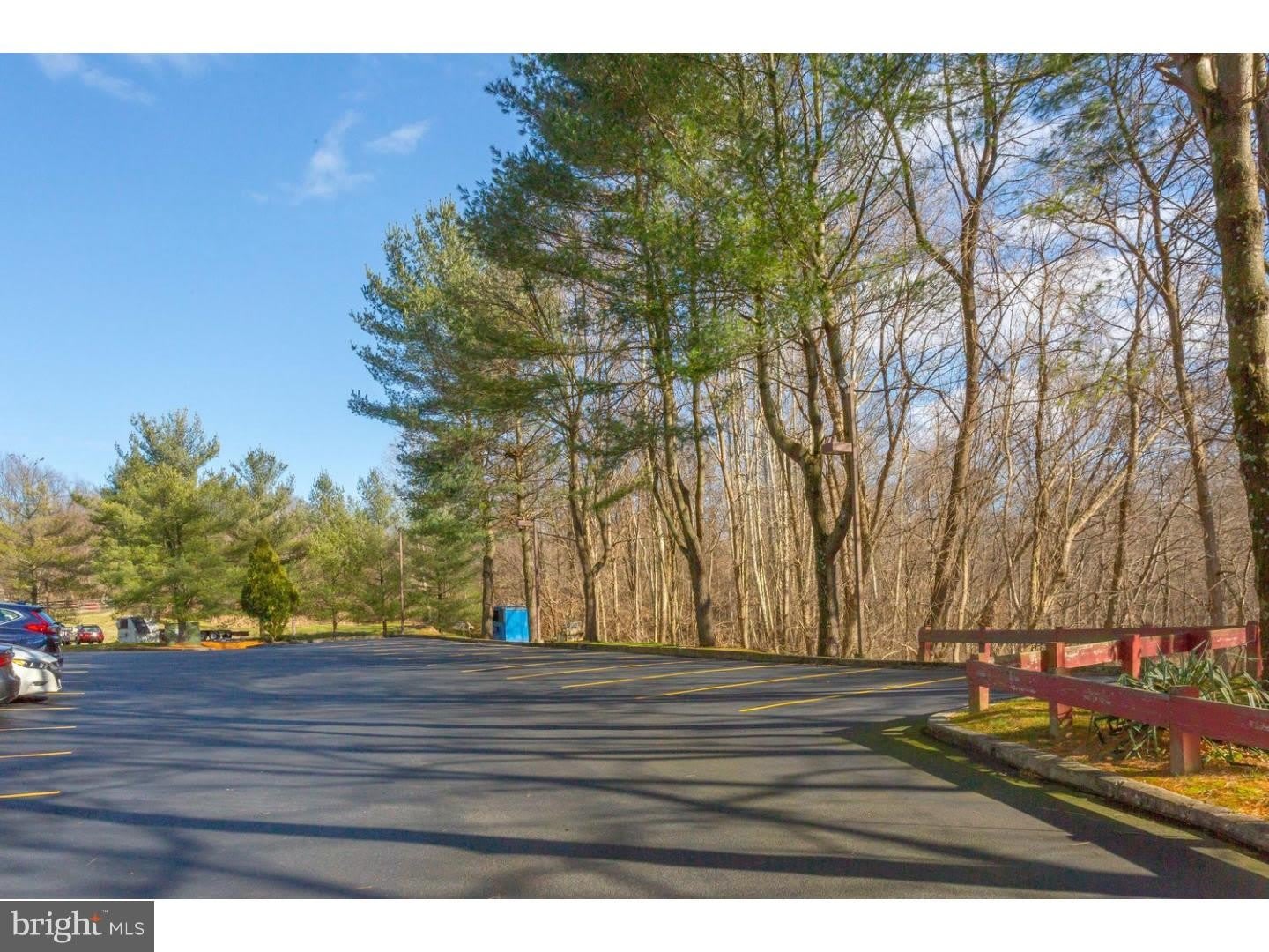 1290 BALTIMORE Pike – photo 3