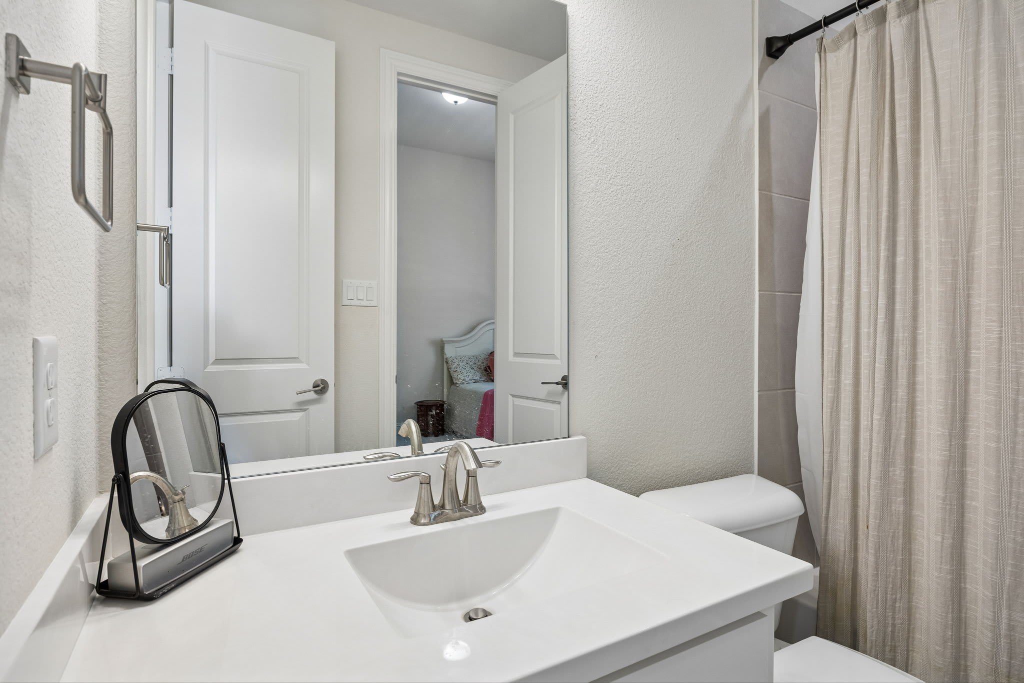 4131 Dewberry Lane – photo 5