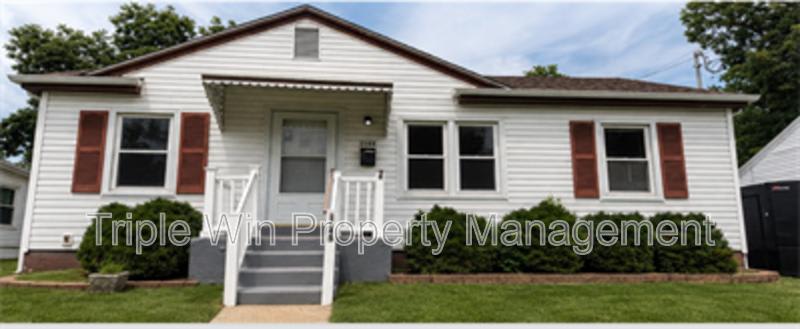 1145 Patterson Rd. – photo 1
