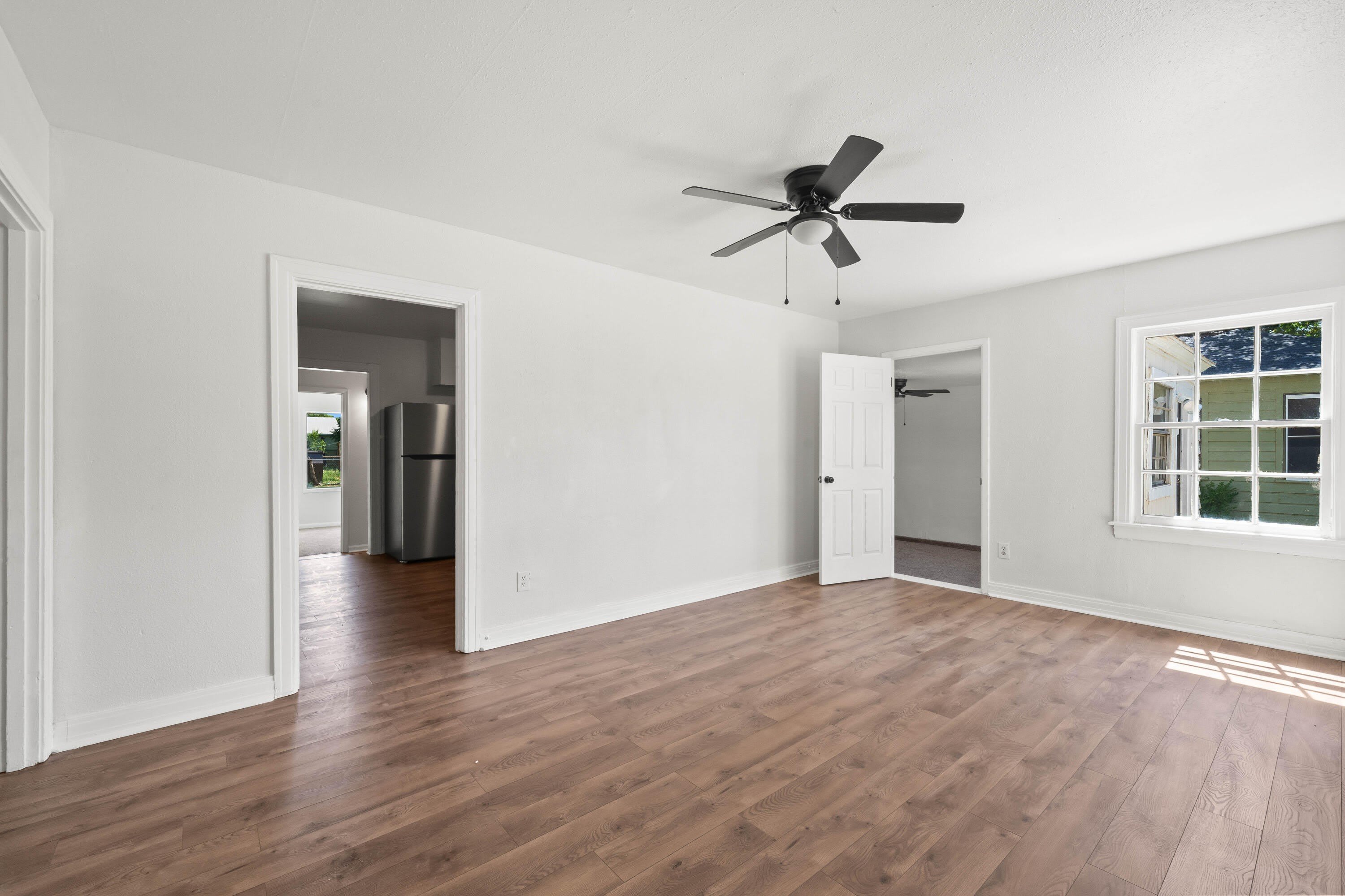 2309 35th Street – photo 4