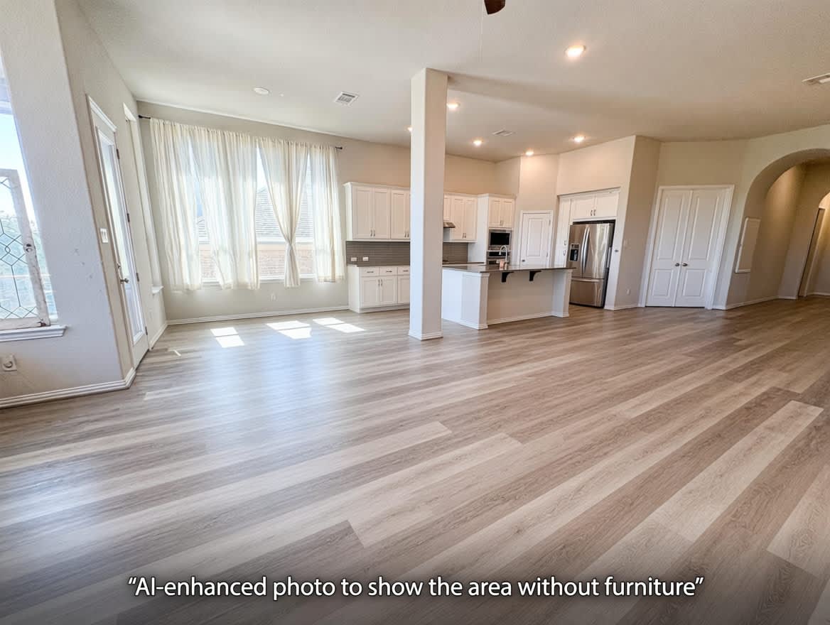 7609 Turnback Ledge Trail – photo 5