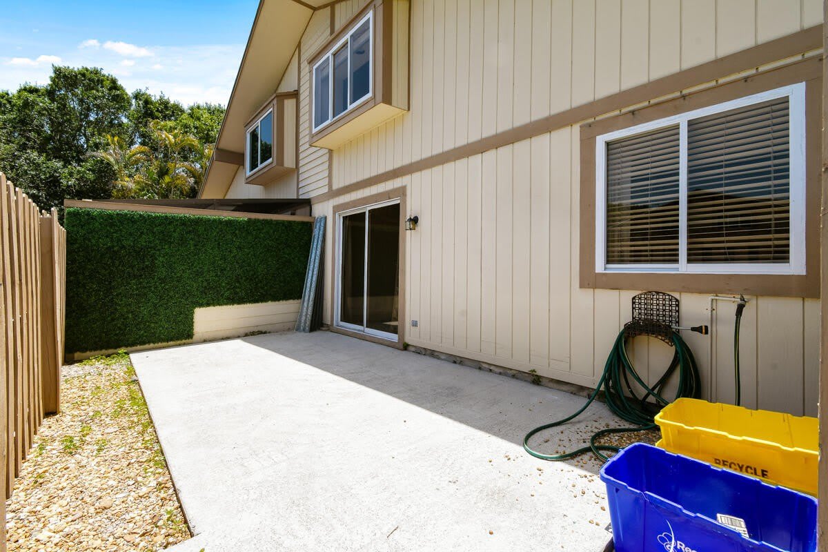 324 MAPLECREST Circle – photo 5