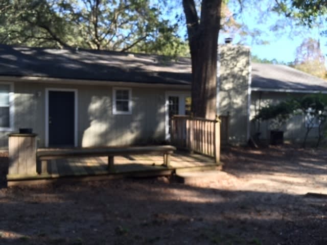 3/2 in Settlers Springs Ready for you! – photo 5