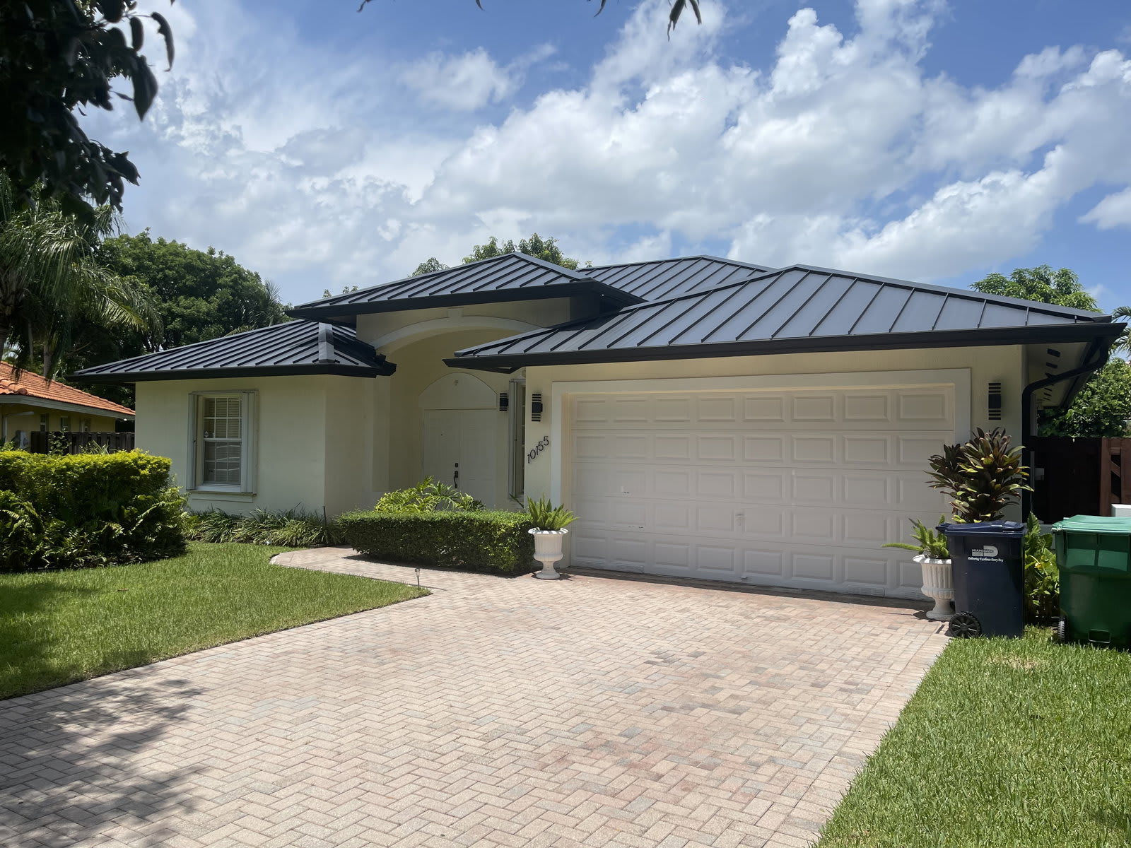 10155 SW 159th Court – photo 3