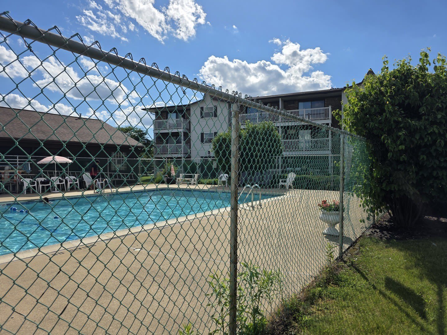 189 Gregory Street – photo 2