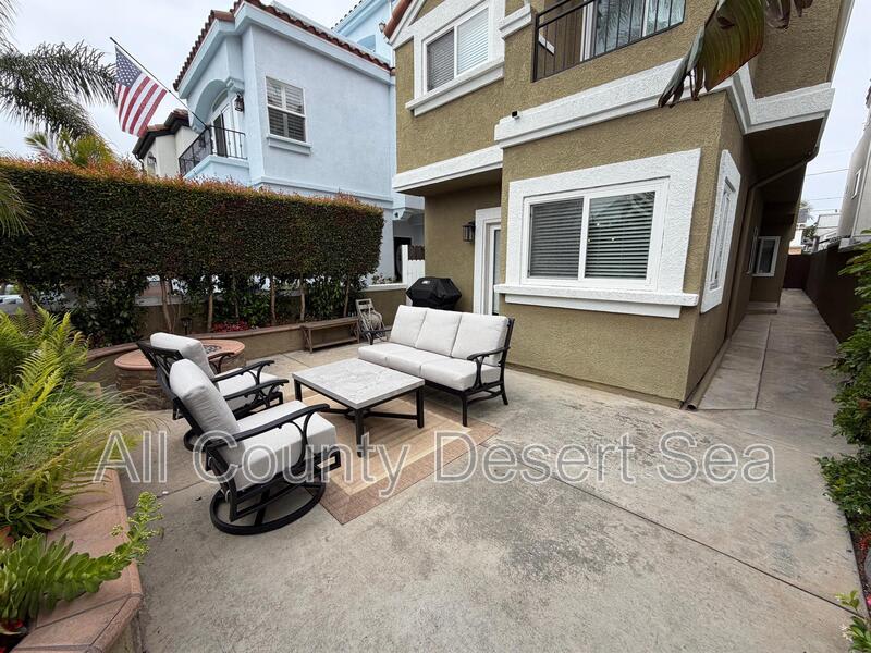 621 8th St – photo 4