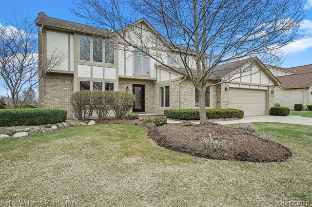 1346 Arbor Creek – photo 2