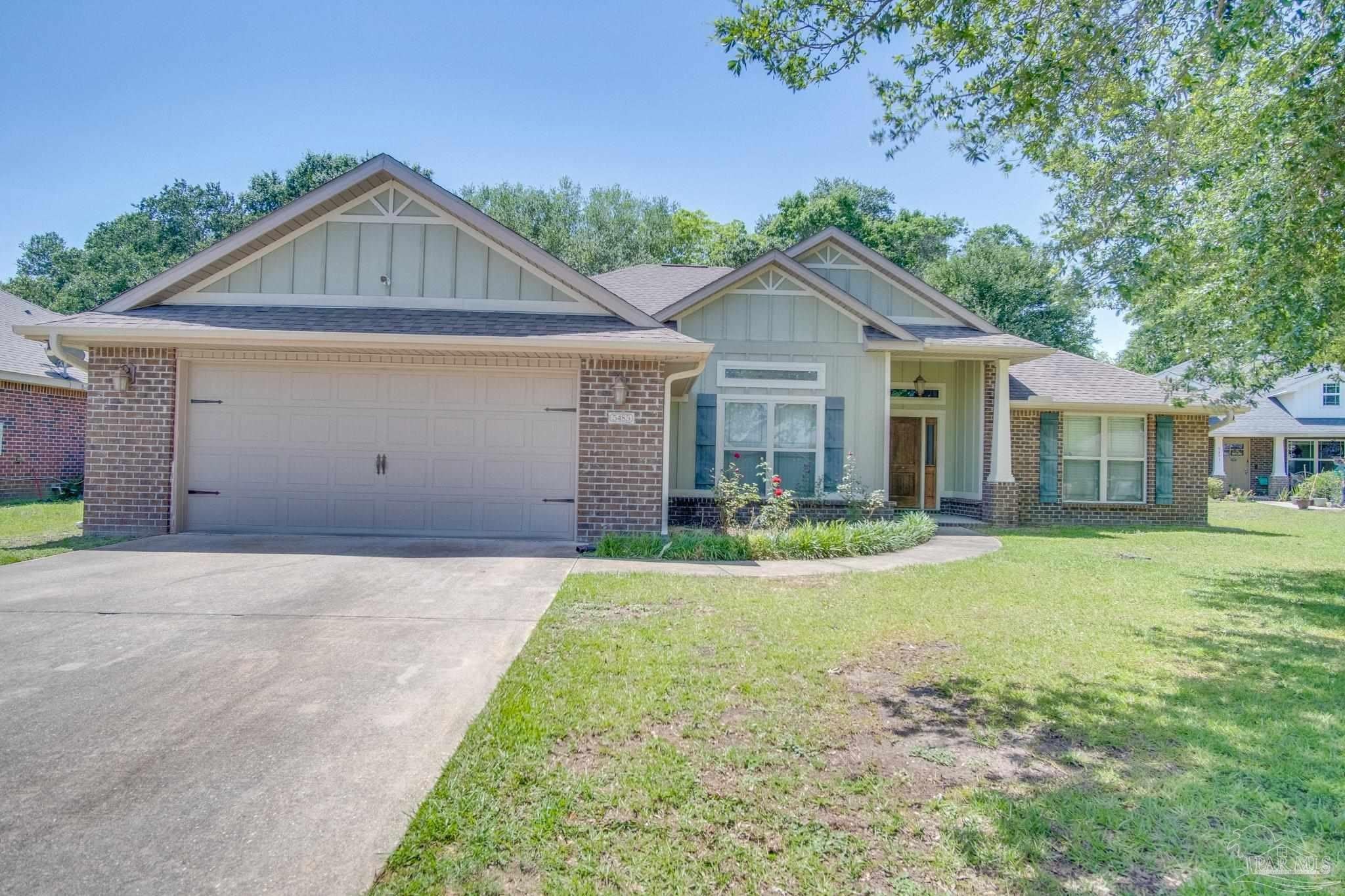 5485 Tucker Cir – photo 2