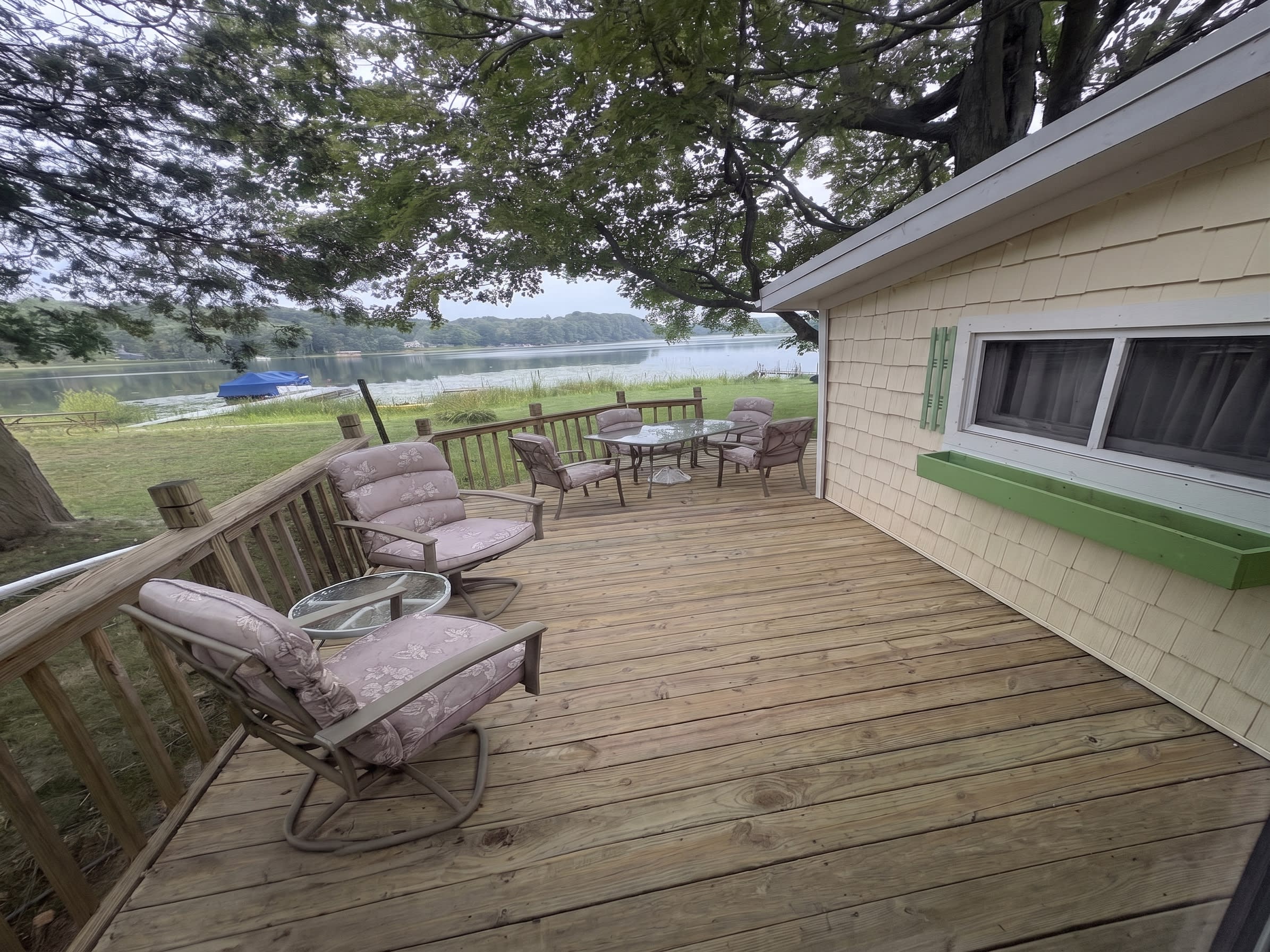 1353 North Cedar Lane Road – photo 5