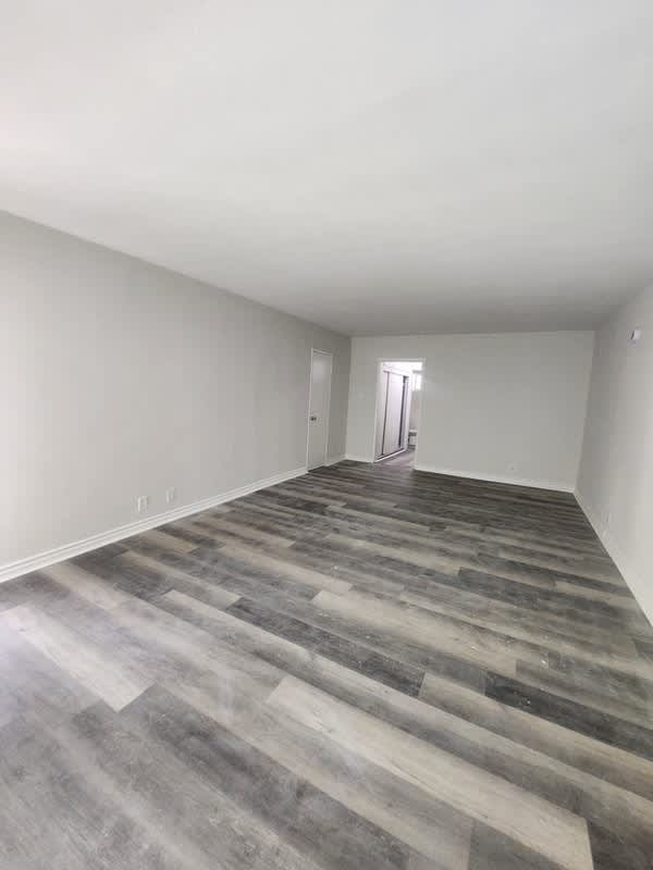 2034 South Corning Street – photo 4