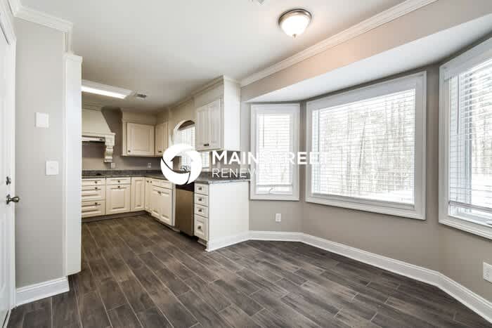 154 Old Norton Road – photo 5