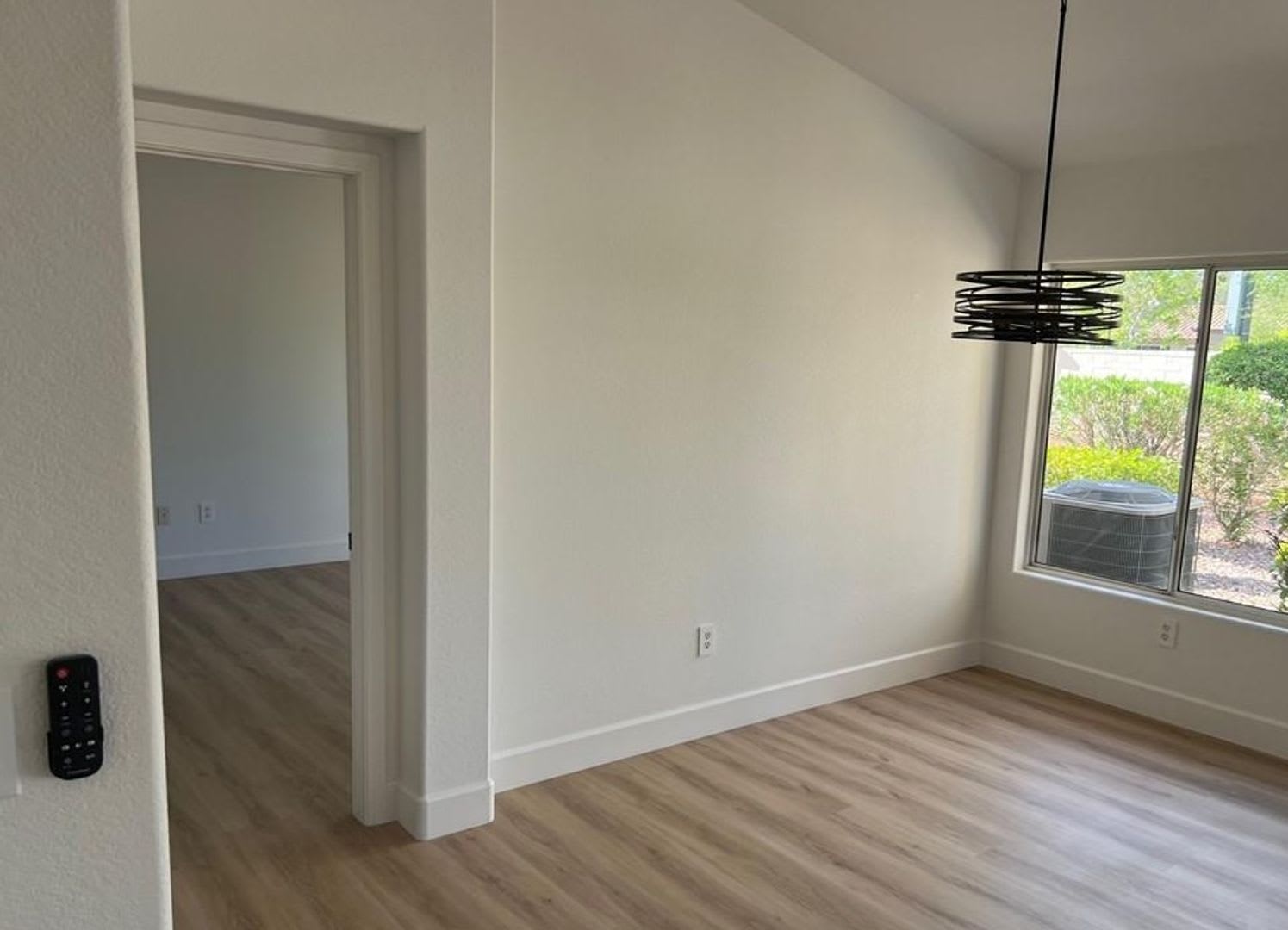 Beautifully Renovated 2-Bedroom Home in Sun City Summerlin – photo 5