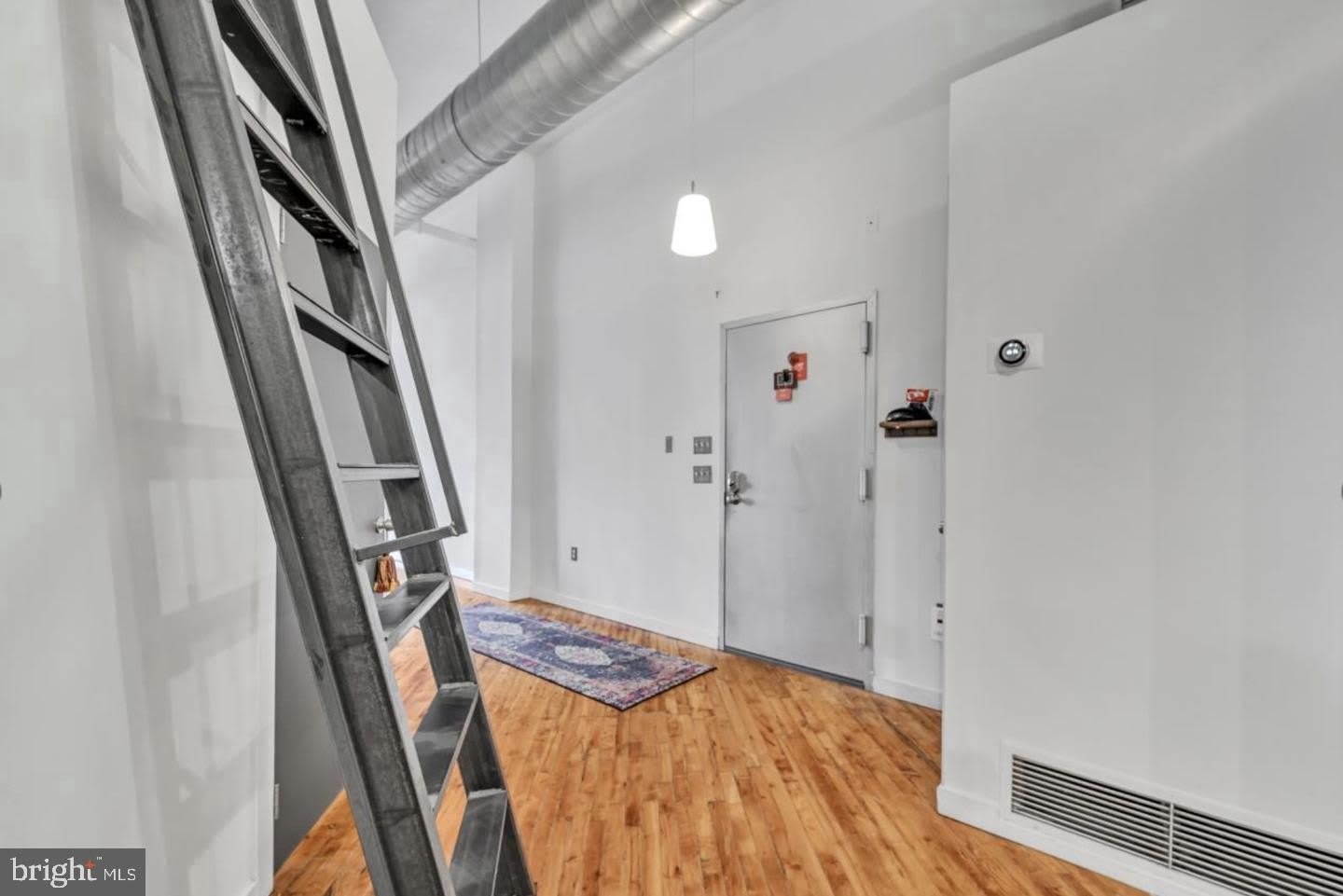 428 N 13TH Street – photo 3