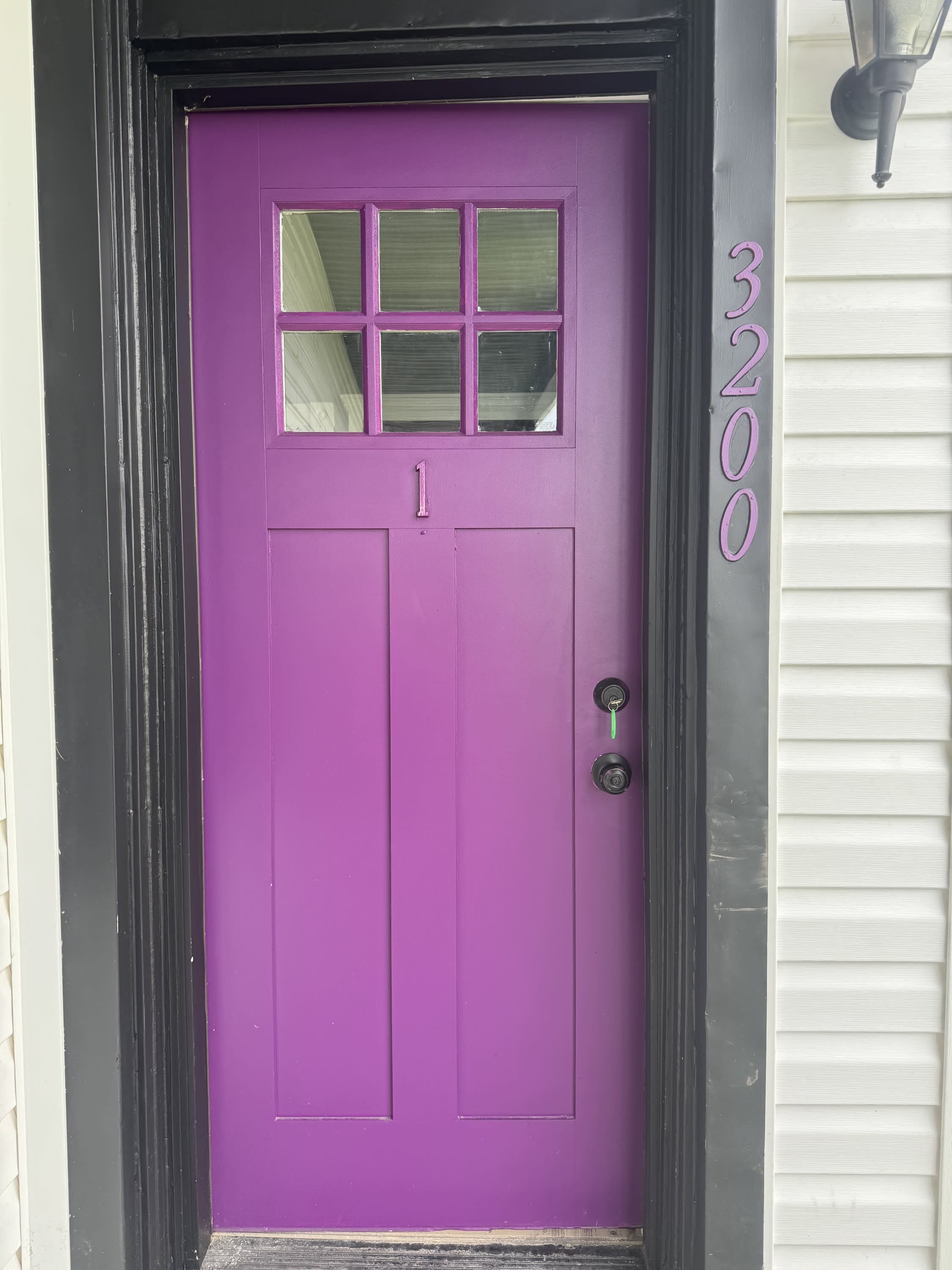 3200 Brunot Avenue – photo 1